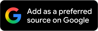 Add Vertnet as a preferred source on Google
