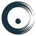 Logo Vertnet Nettoyage