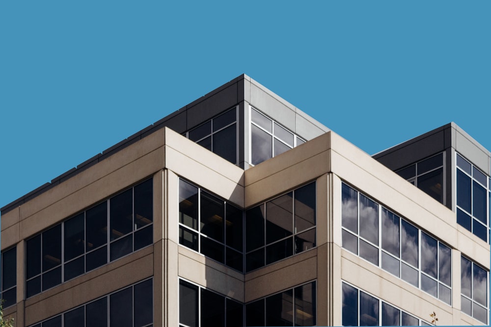 Façades