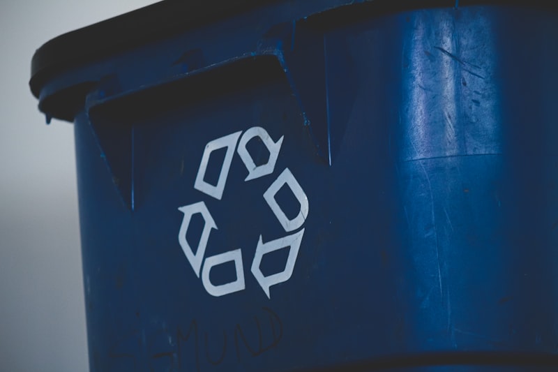 Respect de l’Environnement